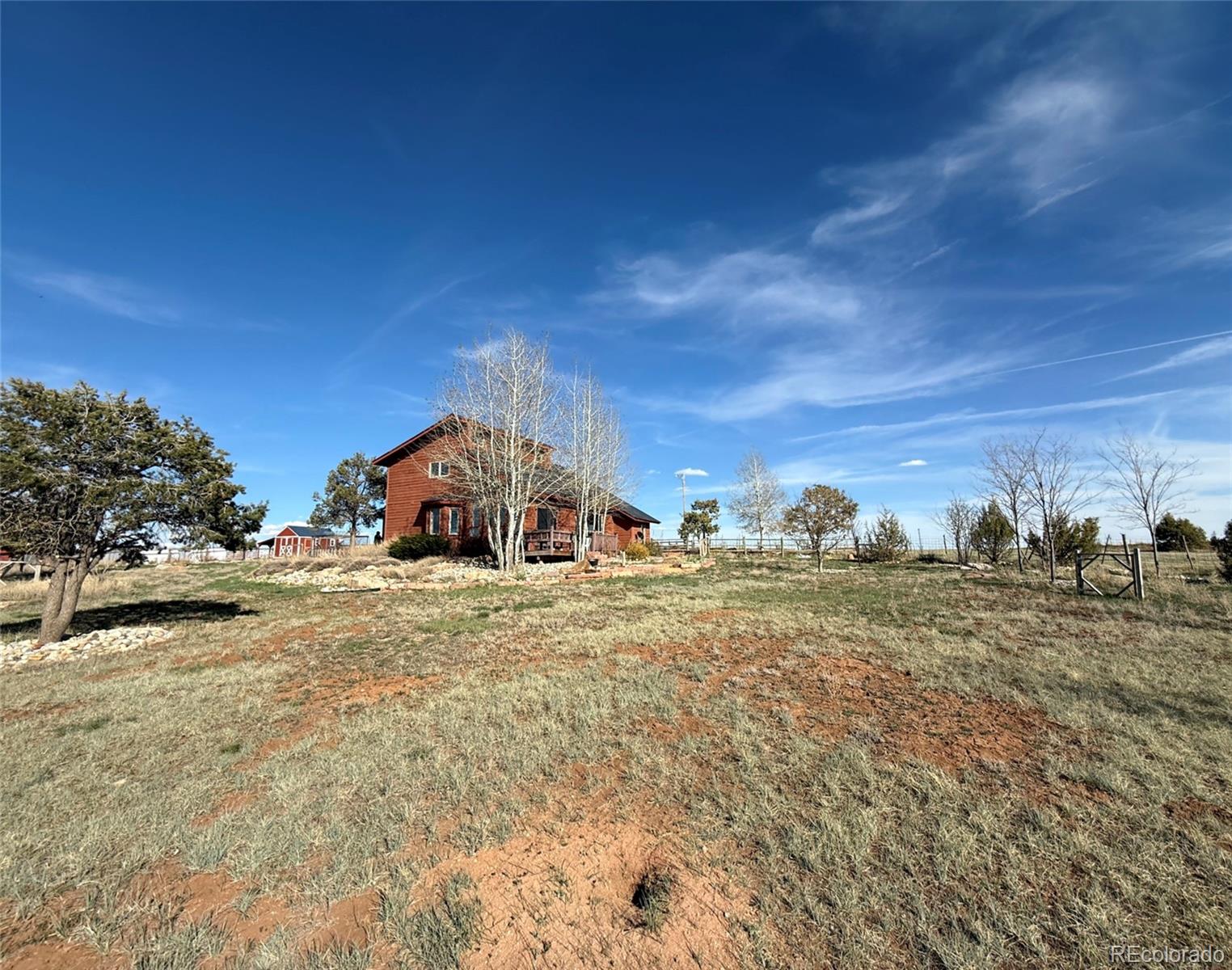 MLS Image #6 for 701  county road 307 ,durango, Colorado