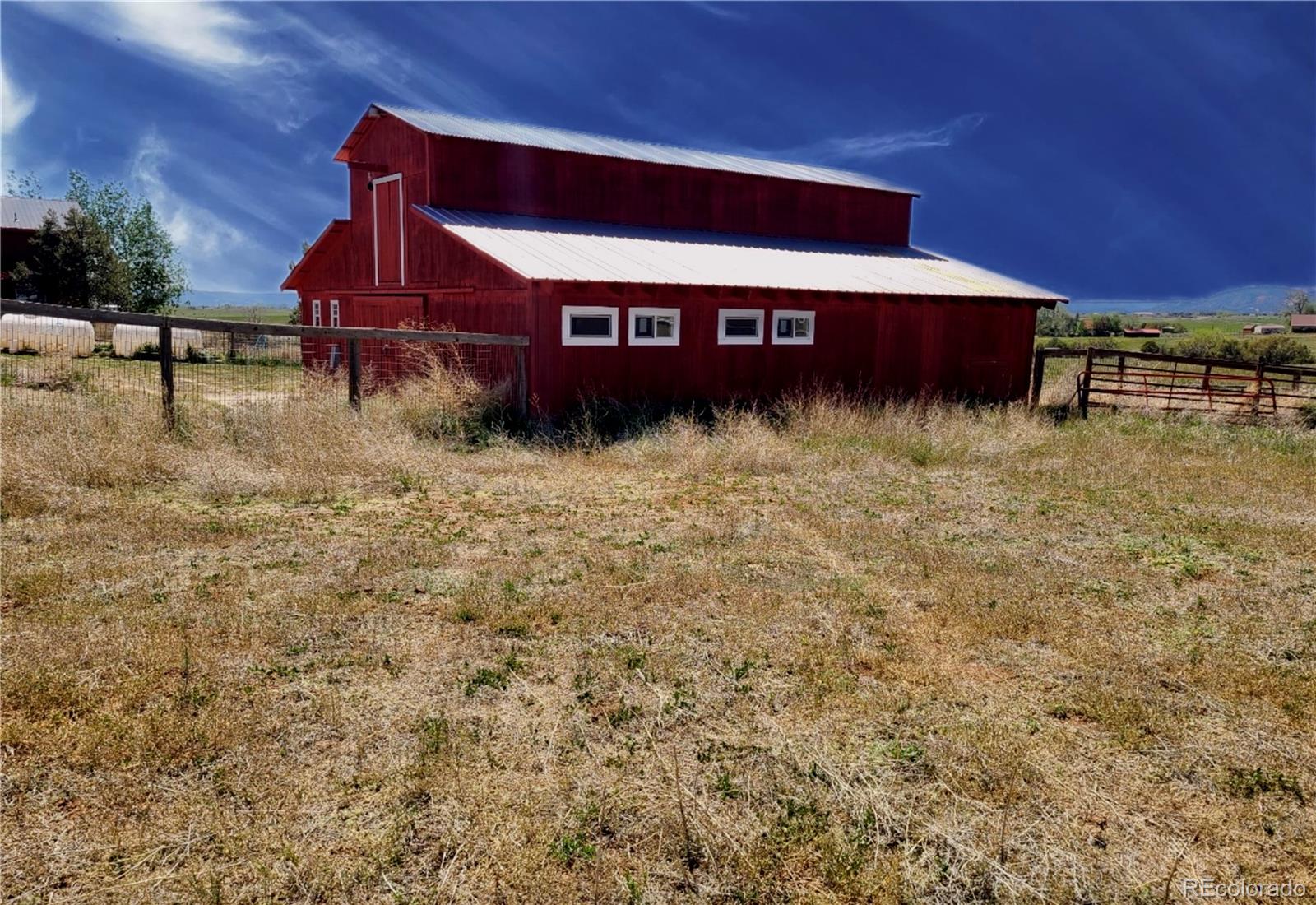 MLS Image #7 for 701  county road 307 ,durango, Colorado