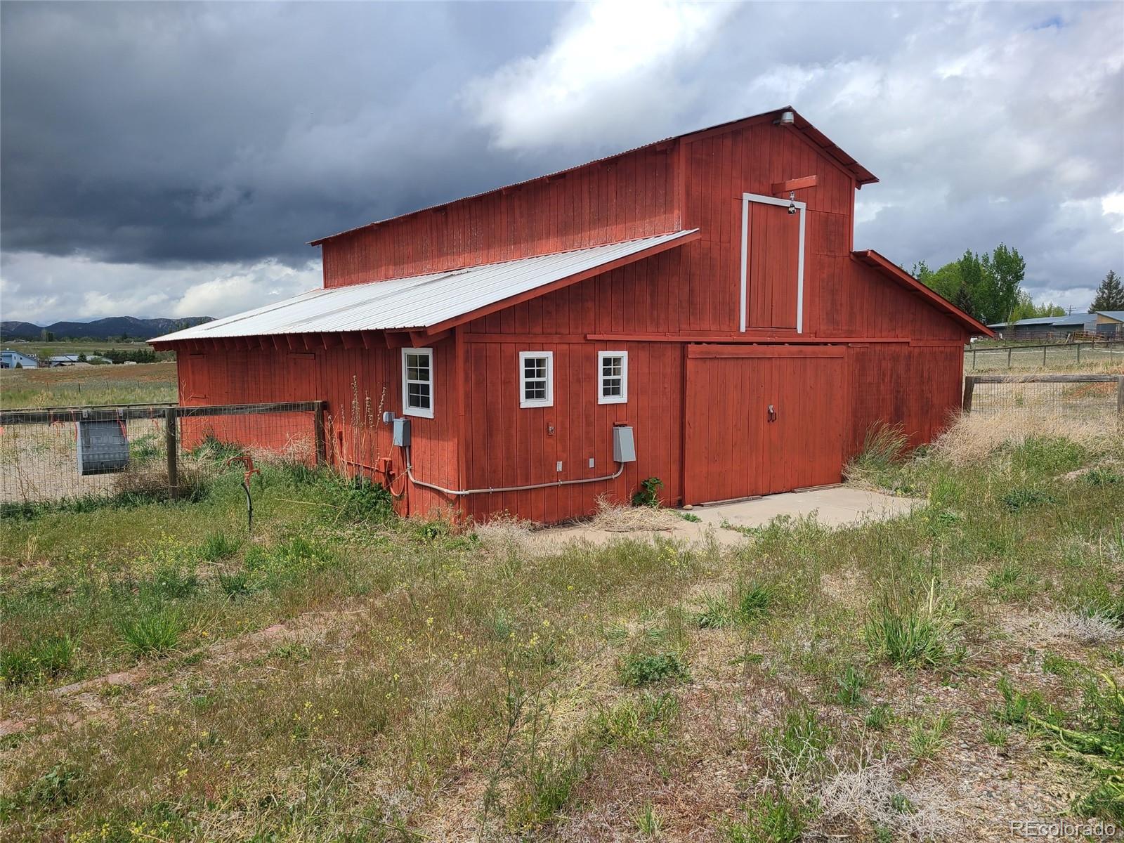 MLS Image #9 for 701  county road 307 ,durango, Colorado