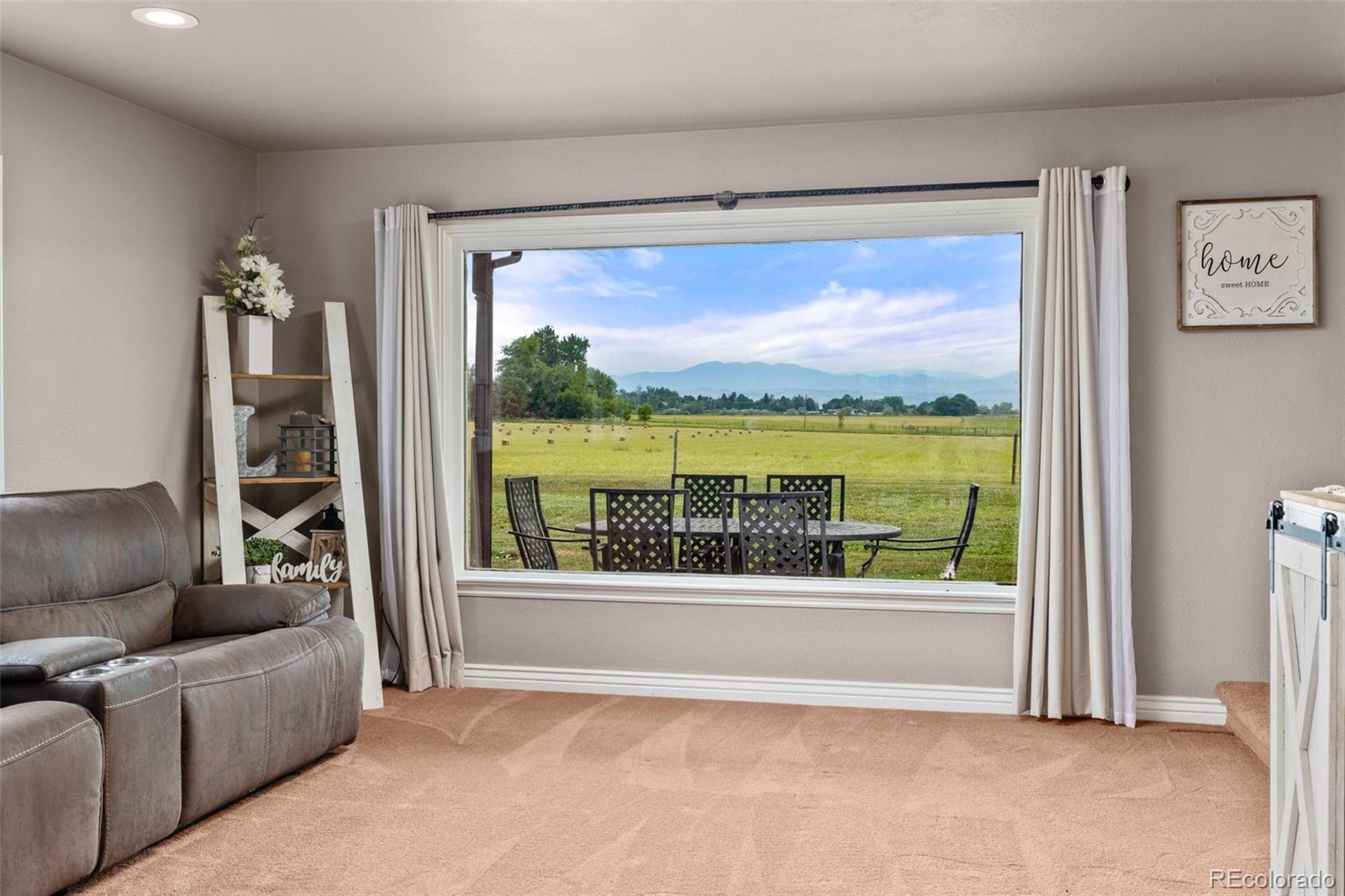 MLS Image #10 for 610 w county road 16 ,loveland, Colorado
