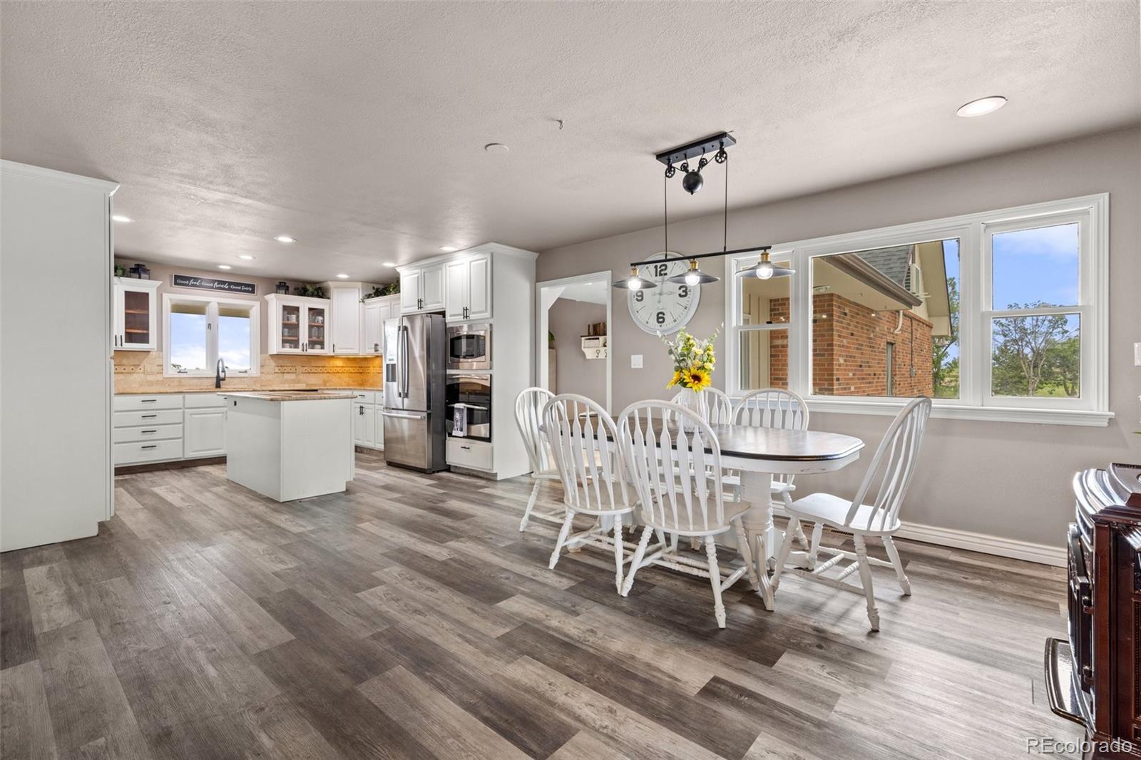 MLS Image #11 for 610 w county road 16 ,loveland, Colorado