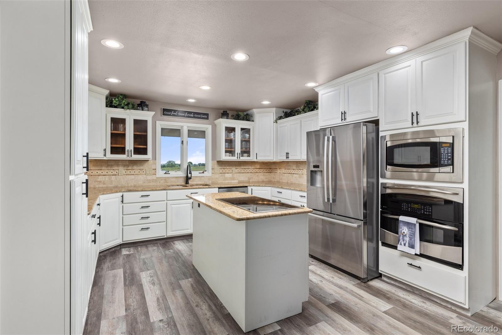 MLS Image #12 for 610 w county road 16 ,loveland, Colorado