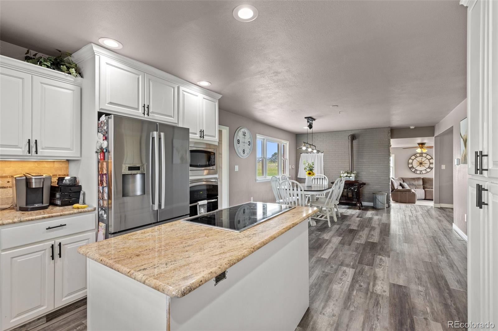 MLS Image #13 for 610 w county road 16 ,loveland, Colorado