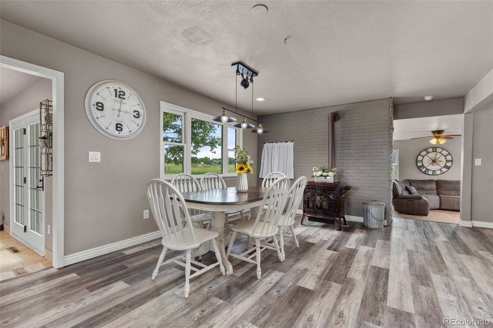 MLS Image #14 for 610 w county road 16 ,loveland, Colorado