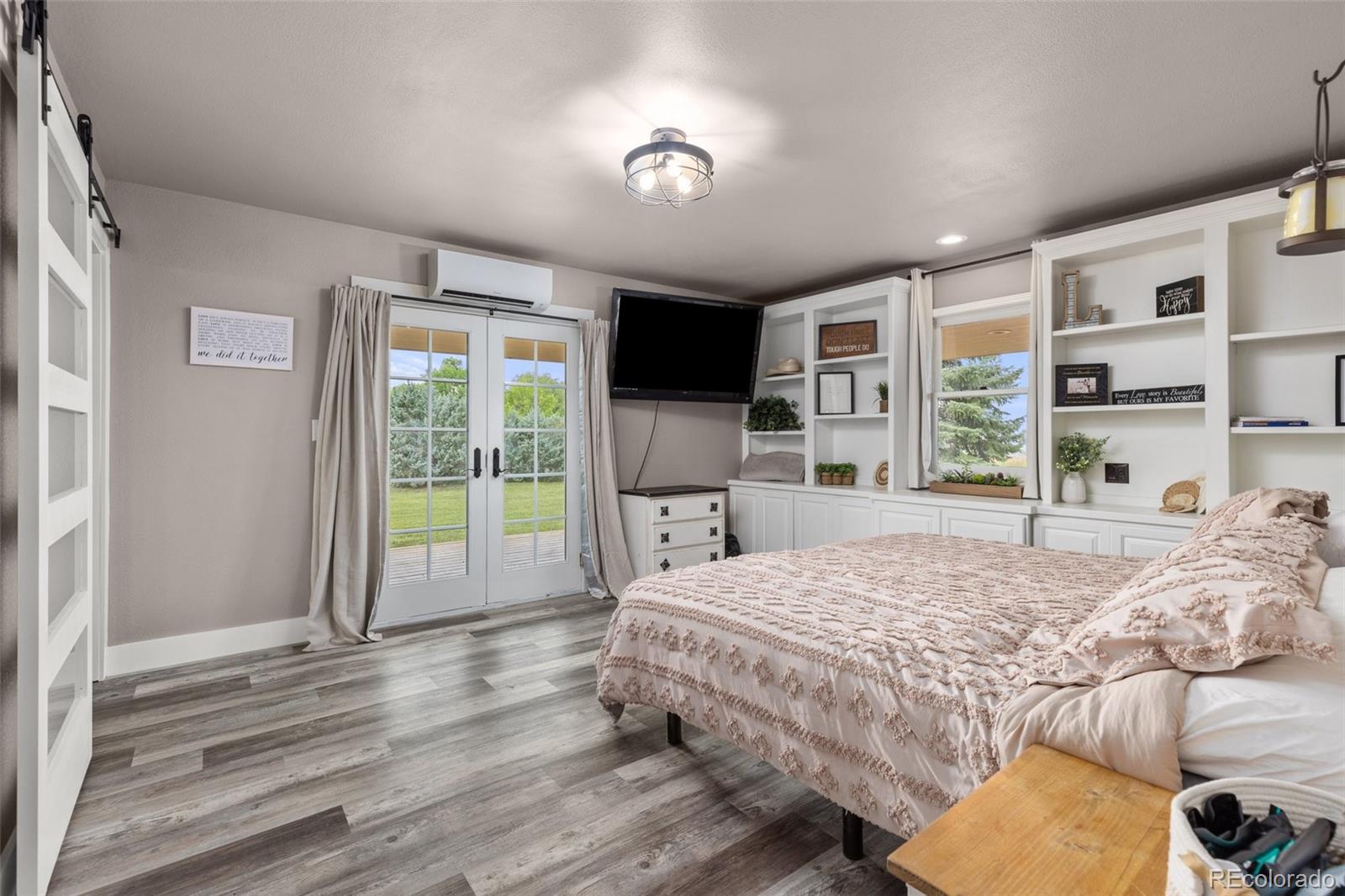 MLS Image #15 for 610 w county road 16 ,loveland, Colorado