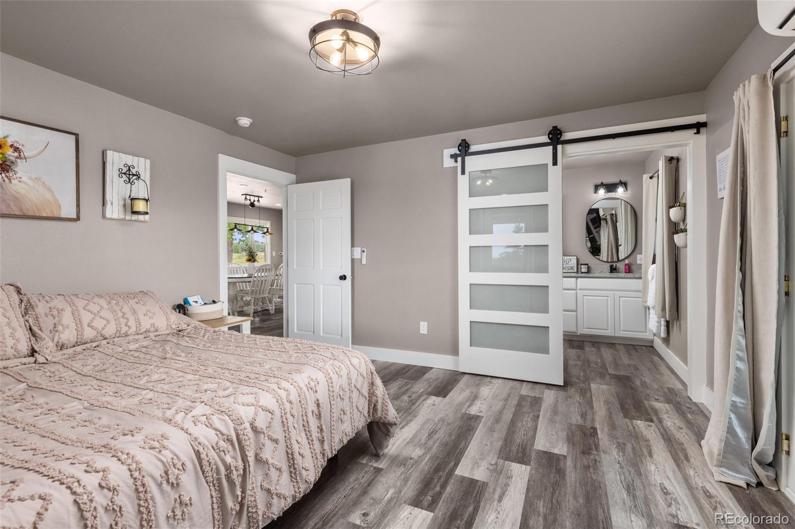 MLS Image #16 for 610 w county road 16 ,loveland, Colorado