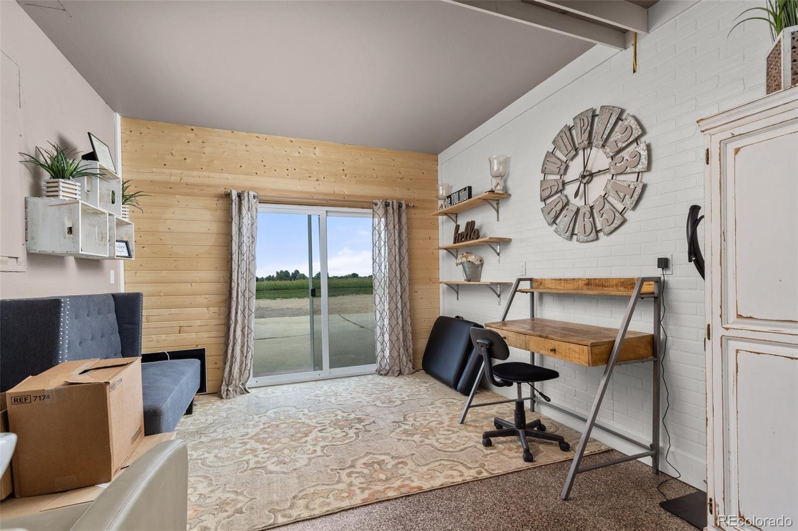 MLS Image #19 for 610 w county road 16 ,loveland, Colorado