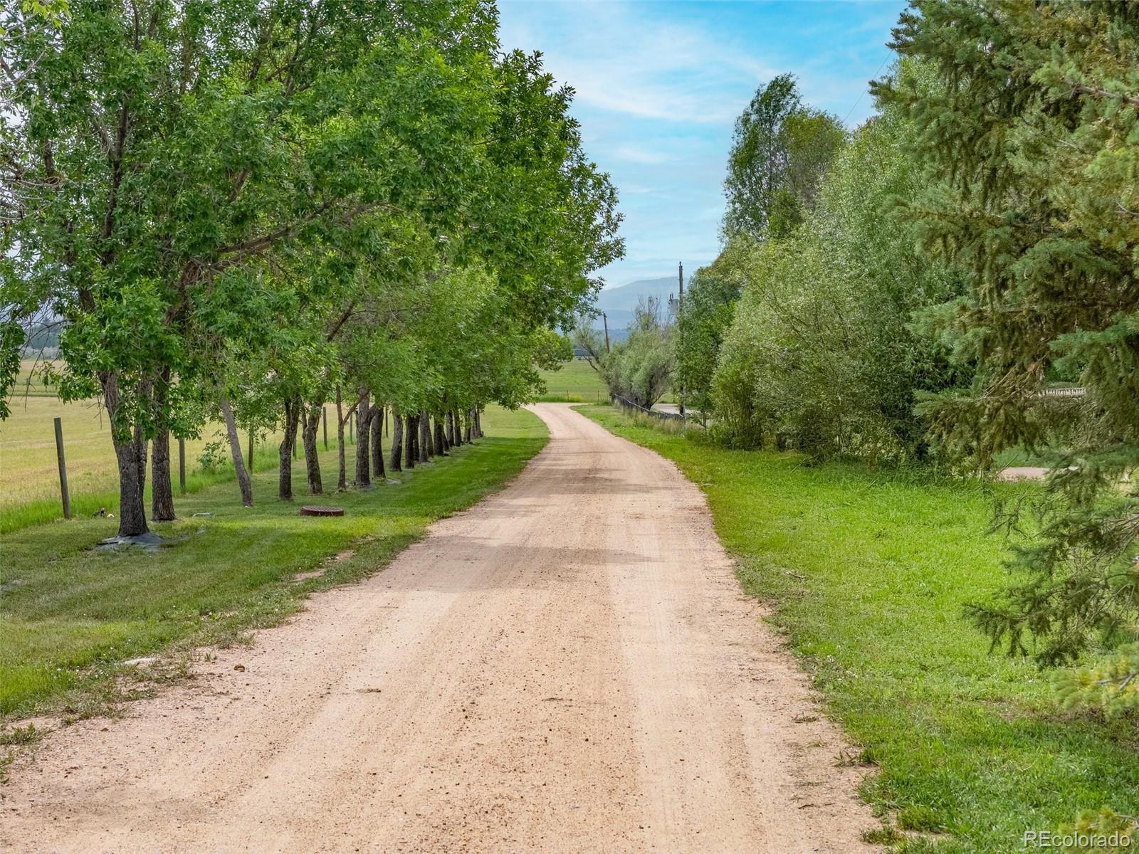 MLS Image #2 for 610 w county road 16 ,loveland, Colorado