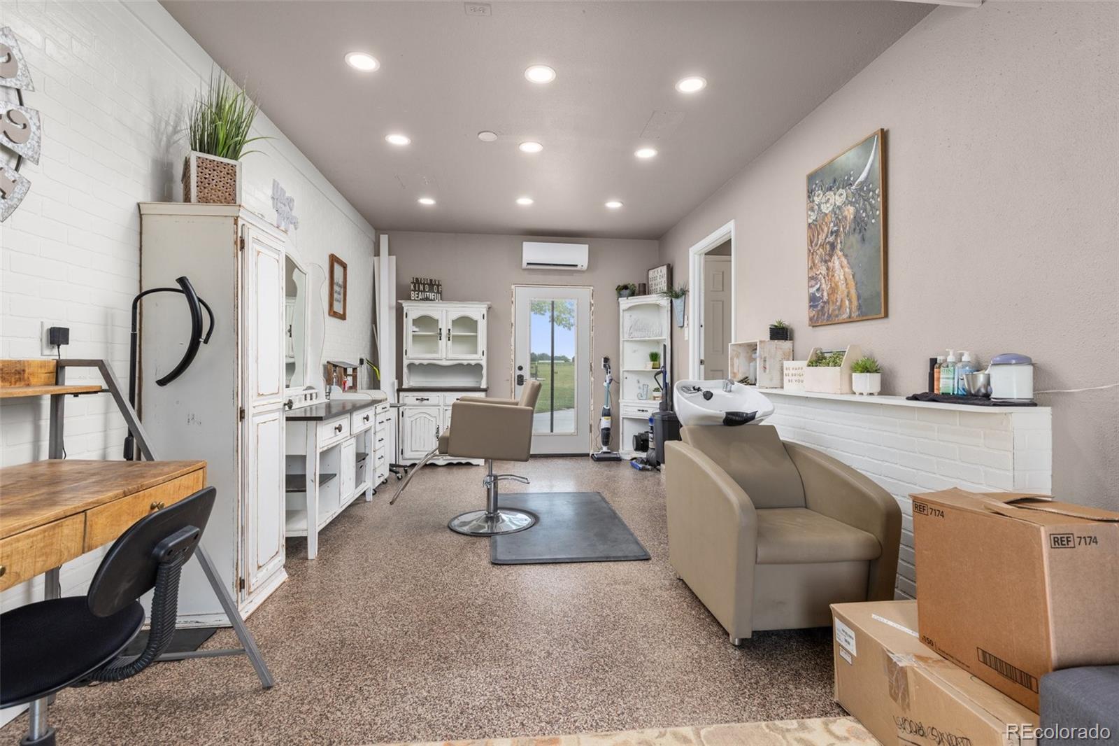 MLS Image #20 for 610 w county road 16 ,loveland, Colorado