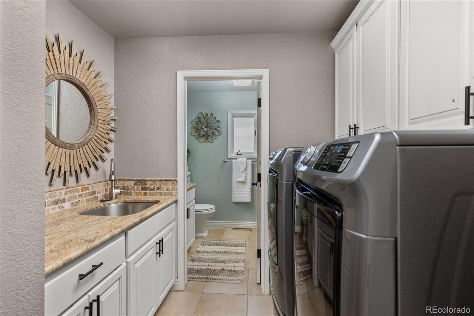 MLS Image #21 for 610 w county road 16 ,loveland, Colorado