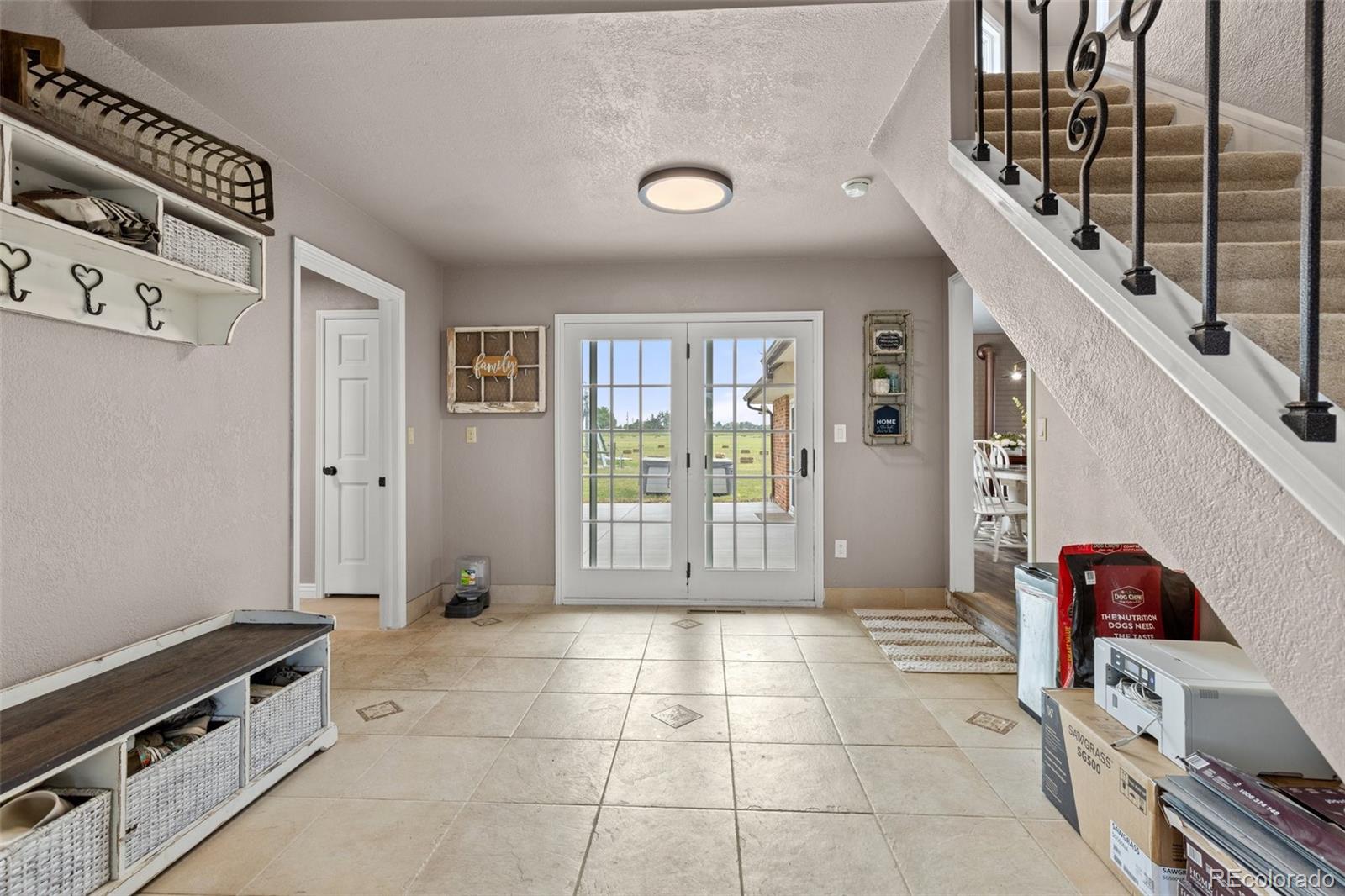 MLS Image #22 for 610 w county road 16 ,loveland, Colorado