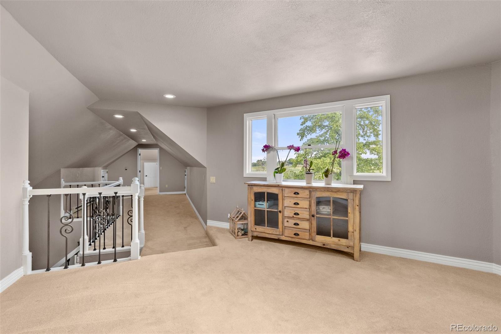 MLS Image #23 for 610 w county road 16 ,loveland, Colorado