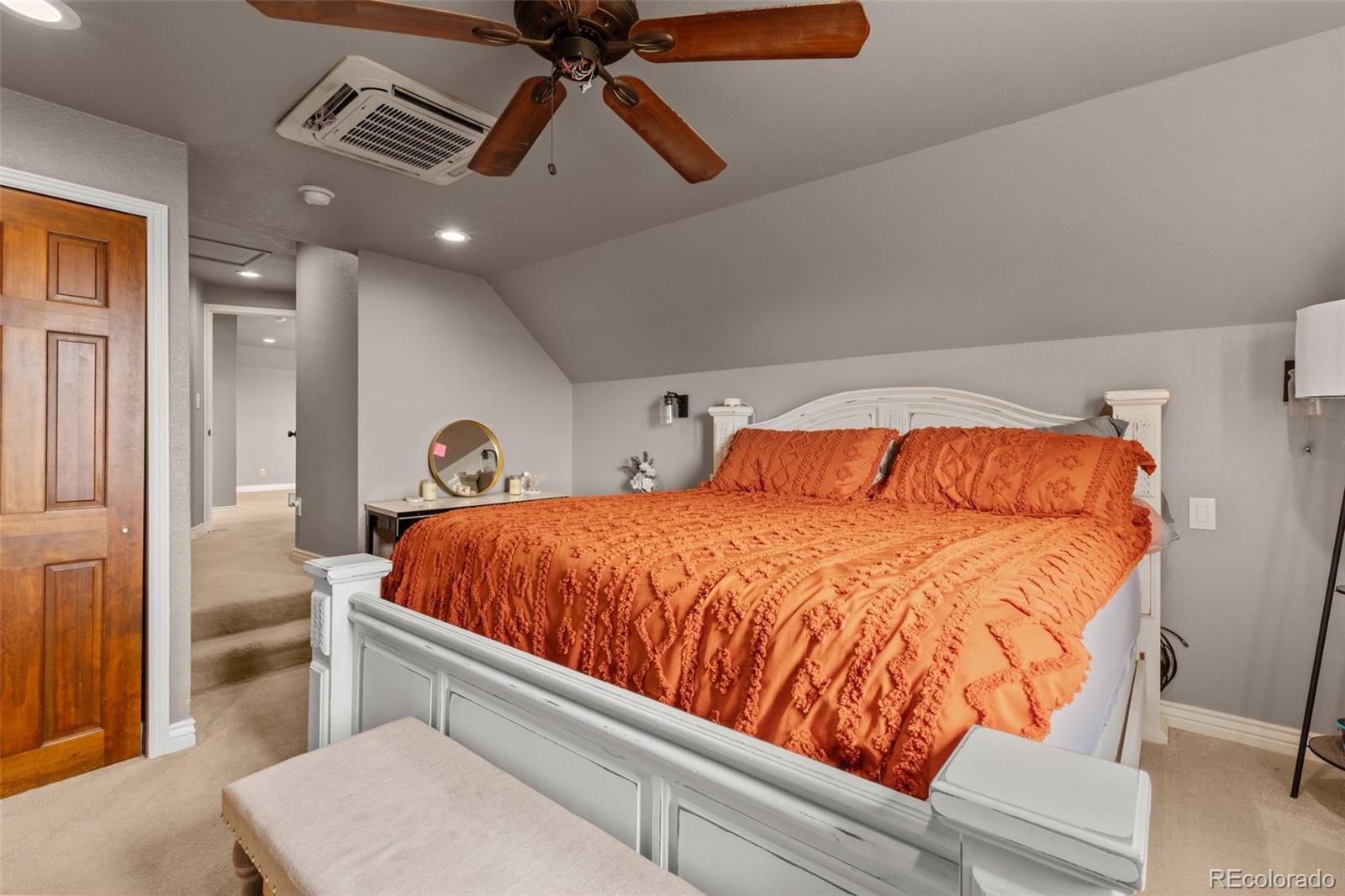 MLS Image #24 for 610 w county road 16 ,loveland, Colorado