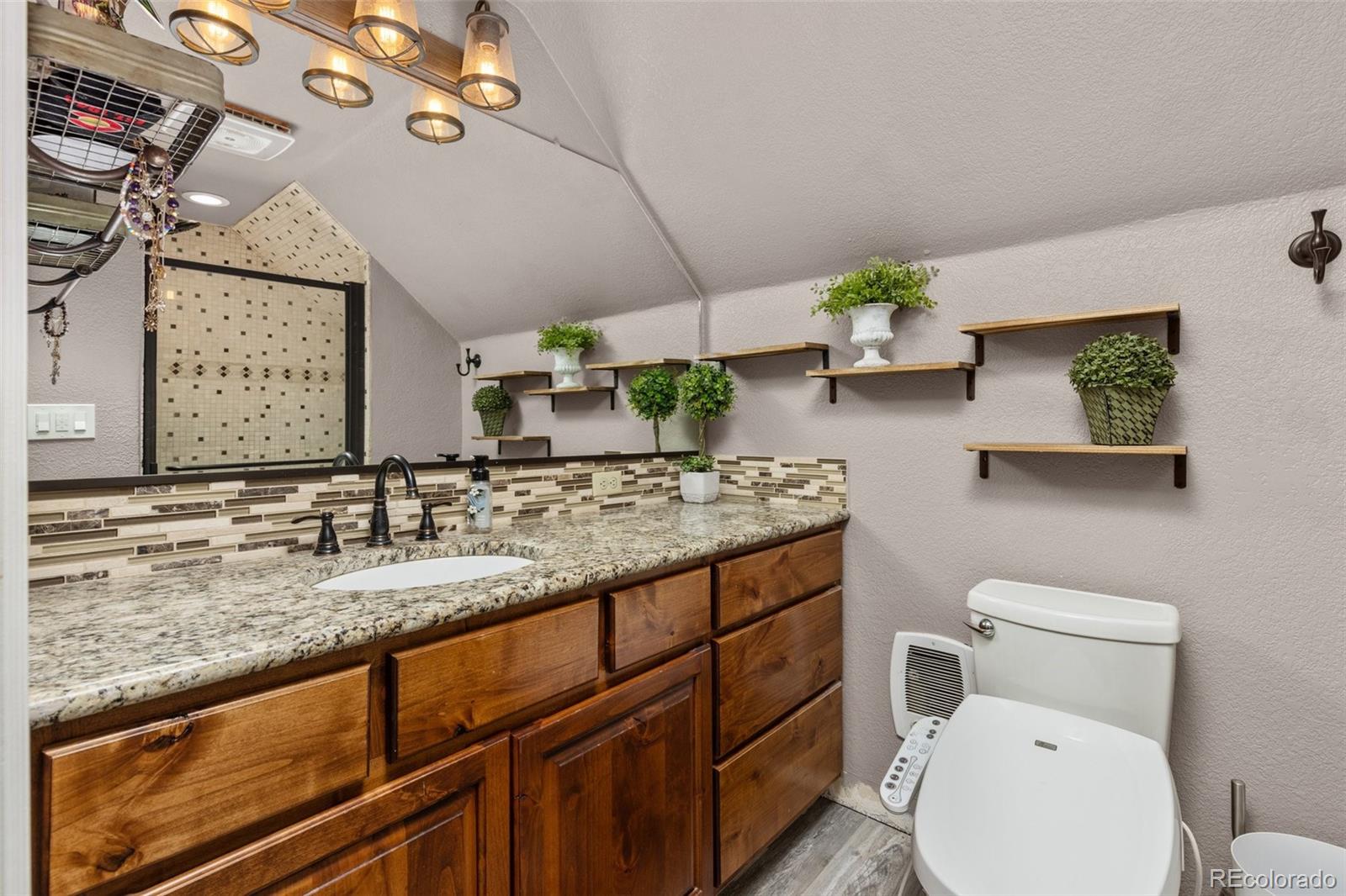 MLS Image #25 for 610 w county road 16 ,loveland, Colorado