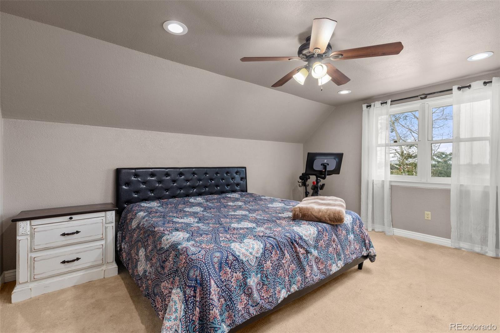 MLS Image #26 for 610 w county road 16 ,loveland, Colorado