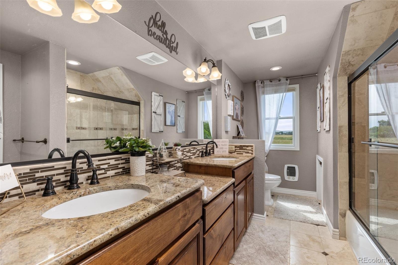 MLS Image #27 for 610 w county road 16 ,loveland, Colorado