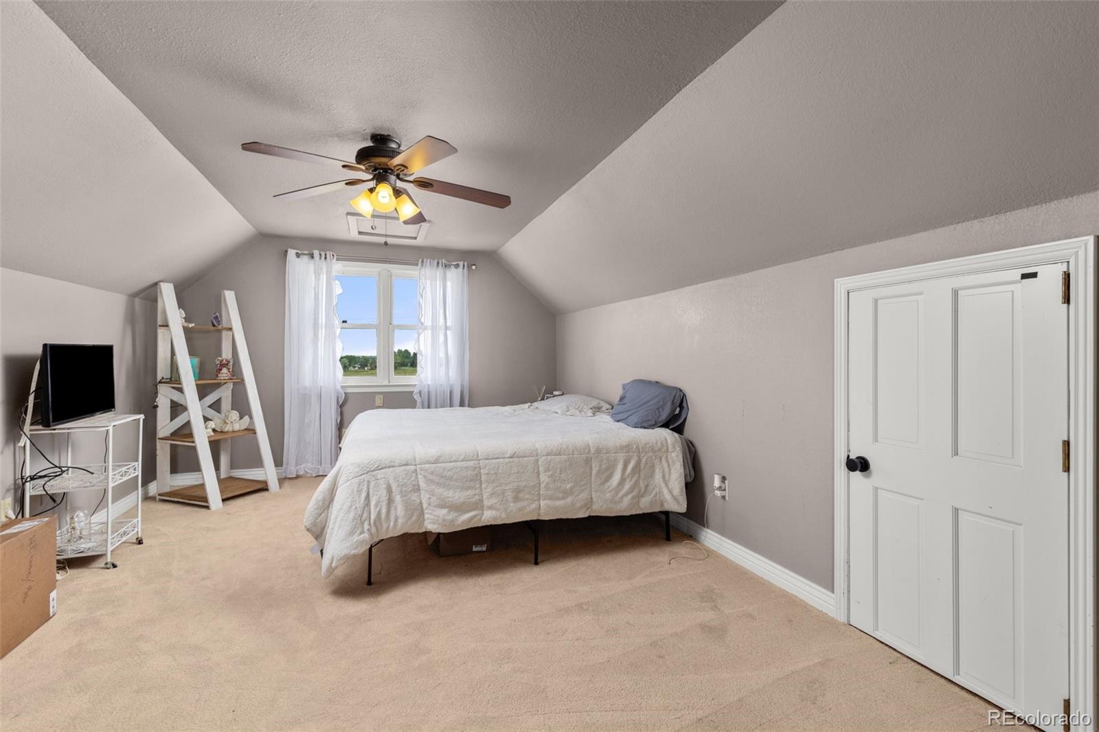 MLS Image #28 for 610 w county road 16 ,loveland, Colorado