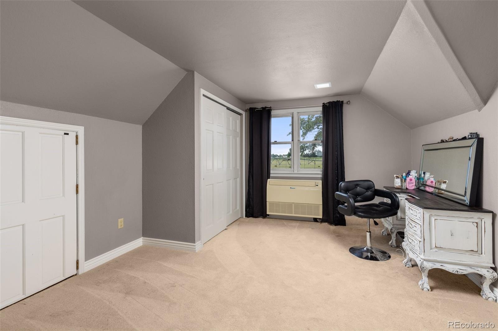 MLS Image #29 for 610 w county road 16 ,loveland, Colorado