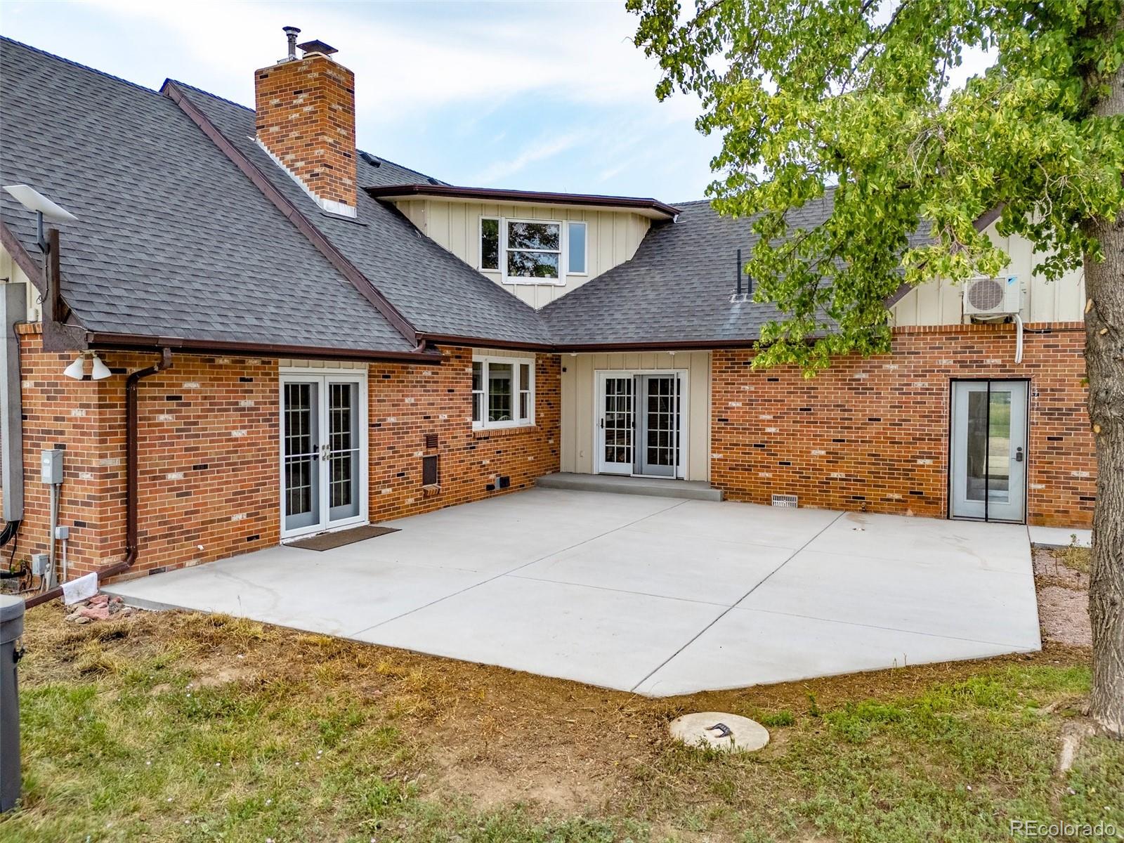 MLS Image #30 for 610 w county road 16 ,loveland, Colorado