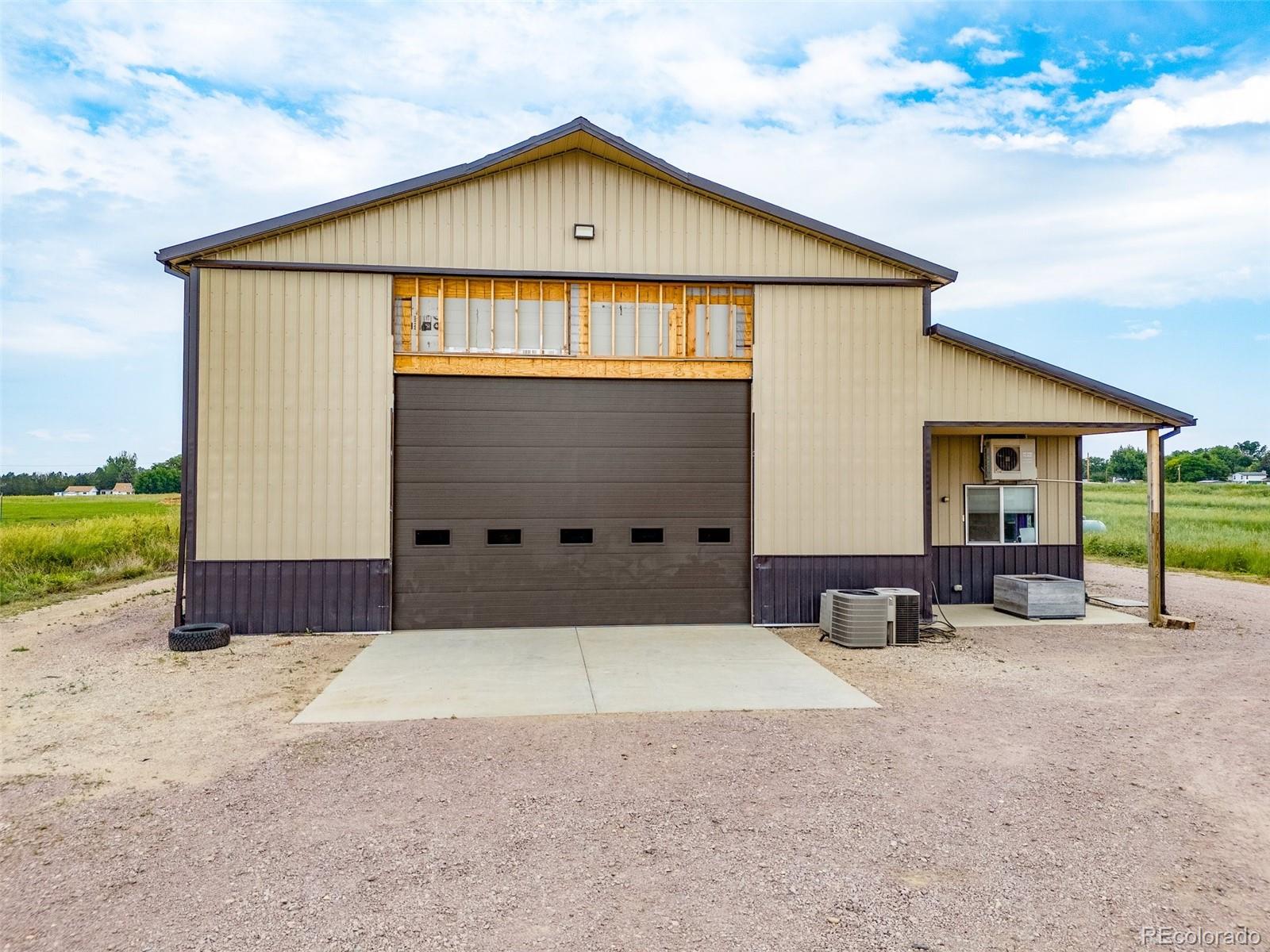 MLS Image #31 for 610 w county road 16 ,loveland, Colorado