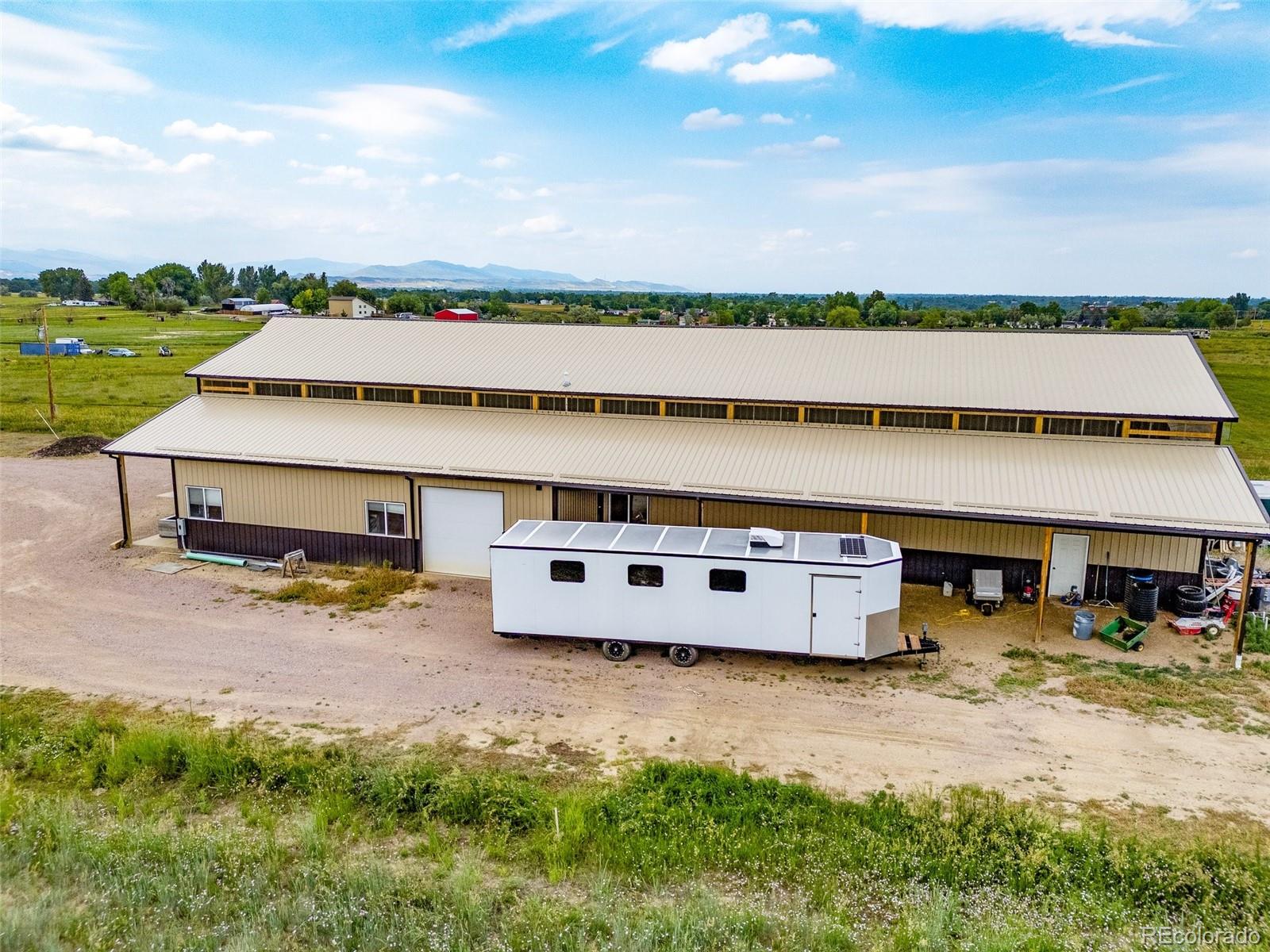 MLS Image #32 for 610 w county road 16 ,loveland, Colorado