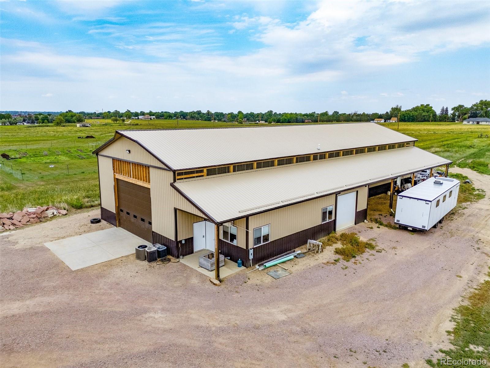 MLS Image #33 for 610 w county road 16 ,loveland, Colorado