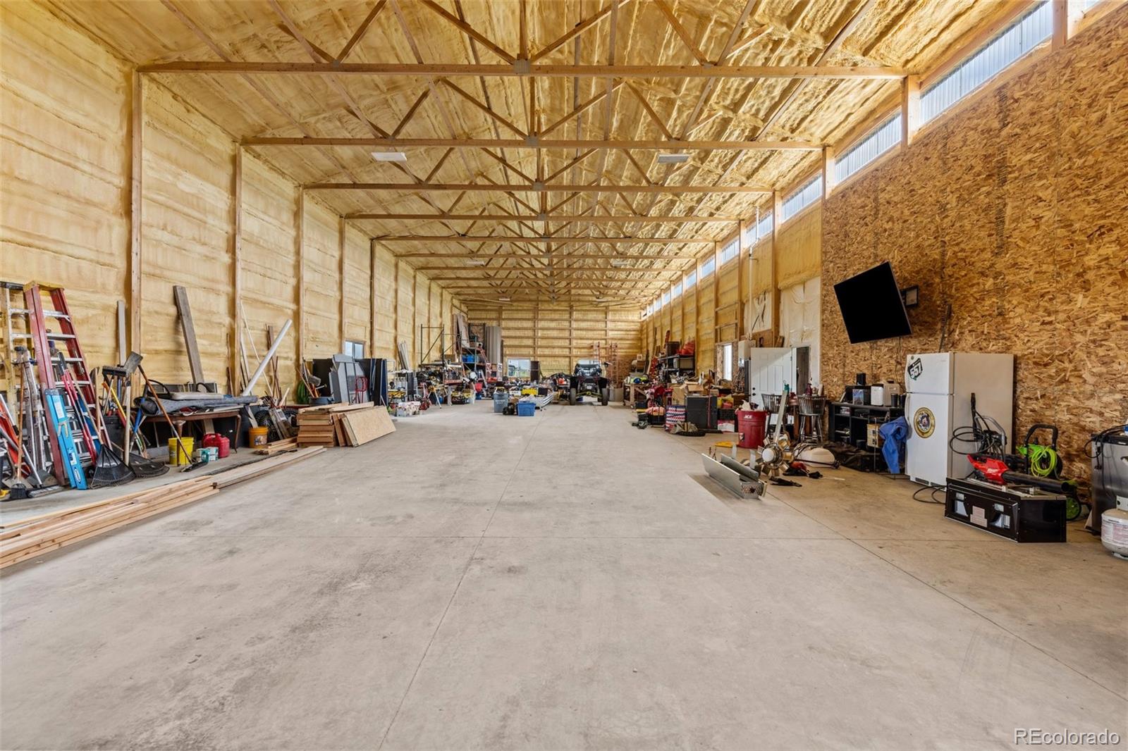 MLS Image #34 for 610 w county road 16 ,loveland, Colorado