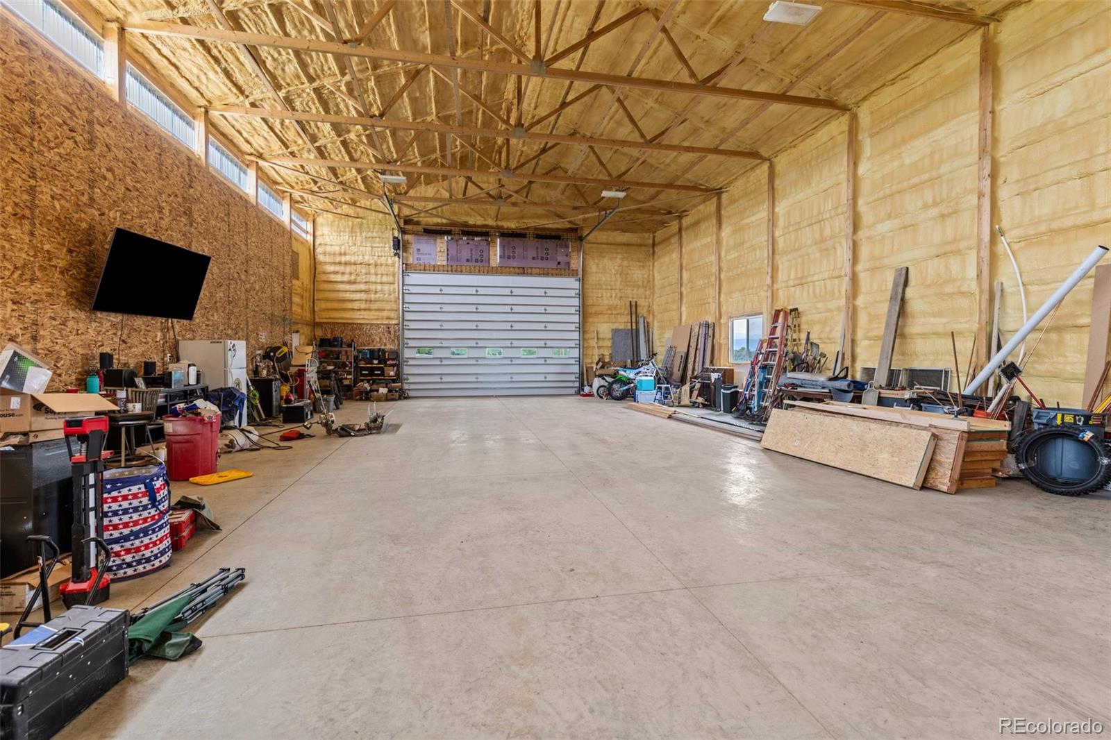 MLS Image #35 for 610 w county road 16 ,loveland, Colorado