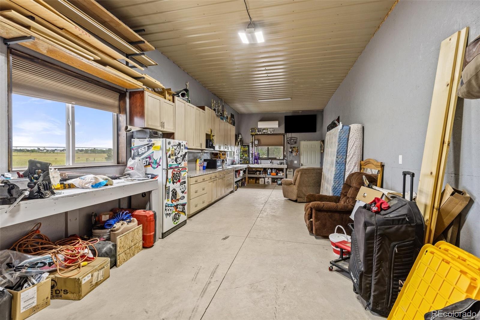 MLS Image #37 for 610 w county road 16 ,loveland, Colorado