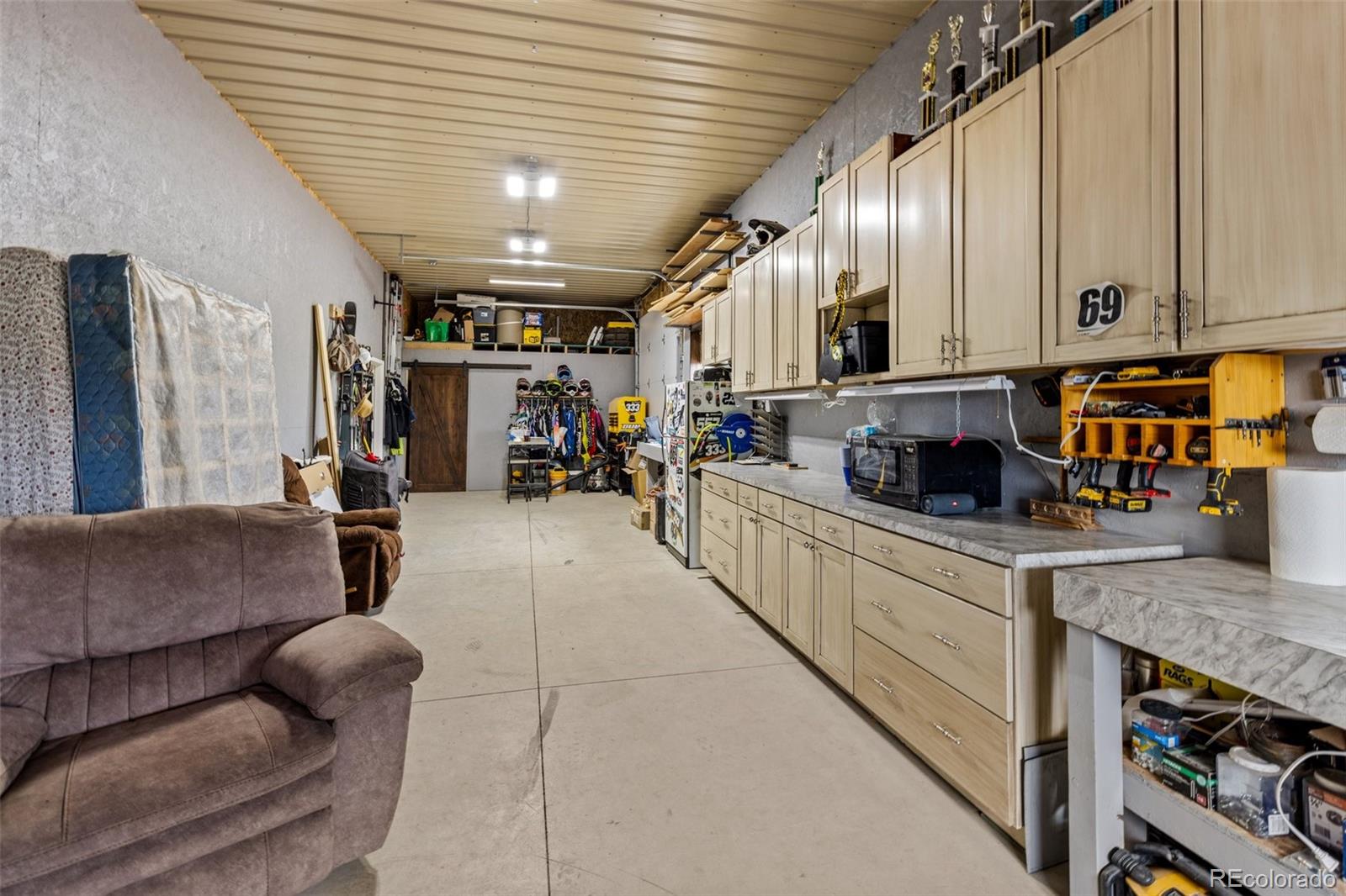 MLS Image #38 for 610 w county road 16 ,loveland, Colorado