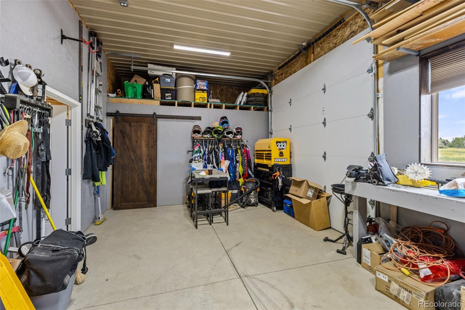 MLS Image #39 for 610 w county road 16 ,loveland, Colorado