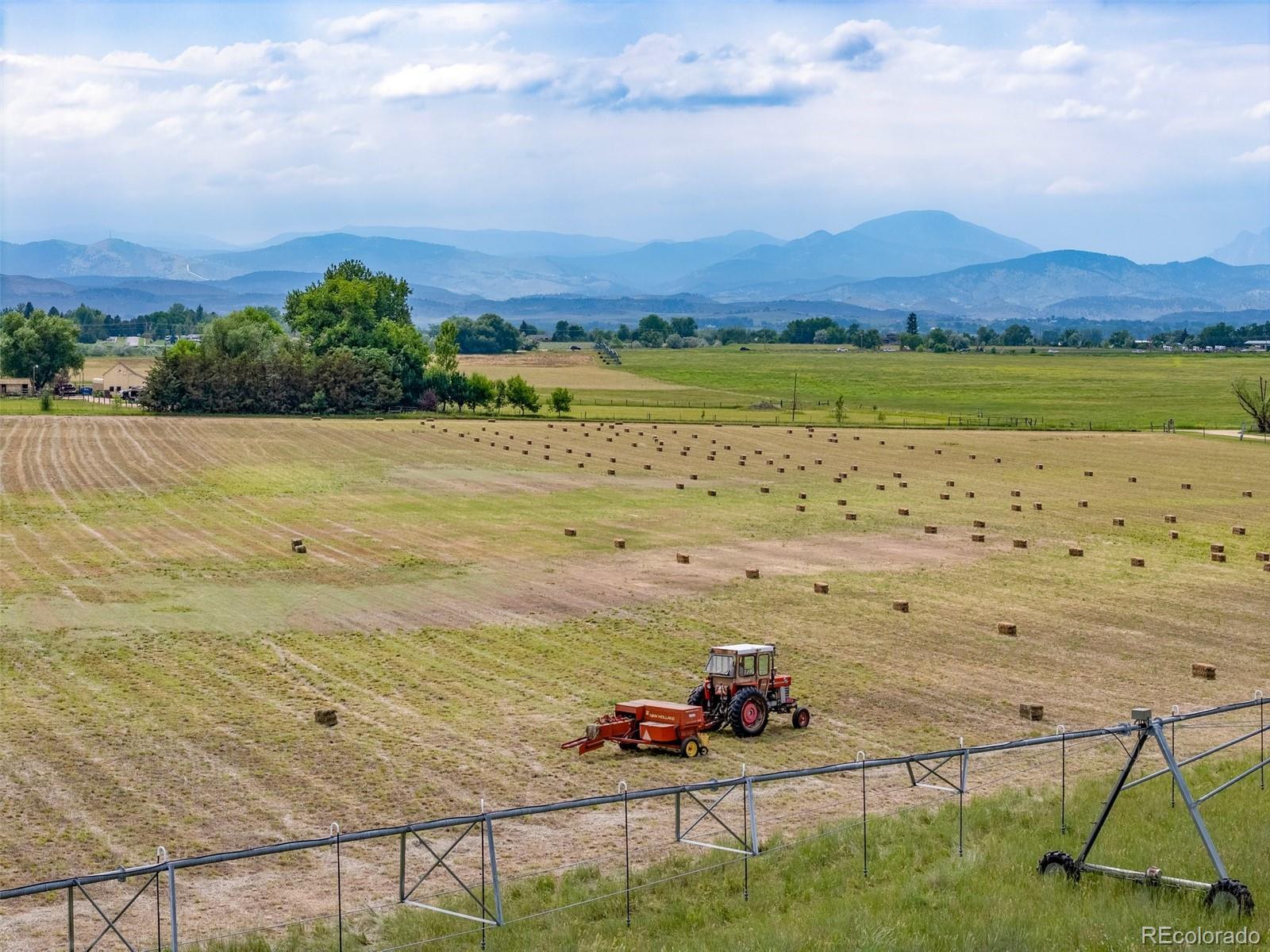 MLS Image #44 for 610 w county road 16 ,loveland, Colorado