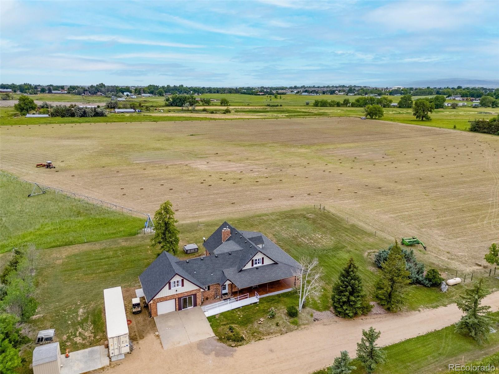 MLS Image #46 for 610 w county road 16 ,loveland, Colorado