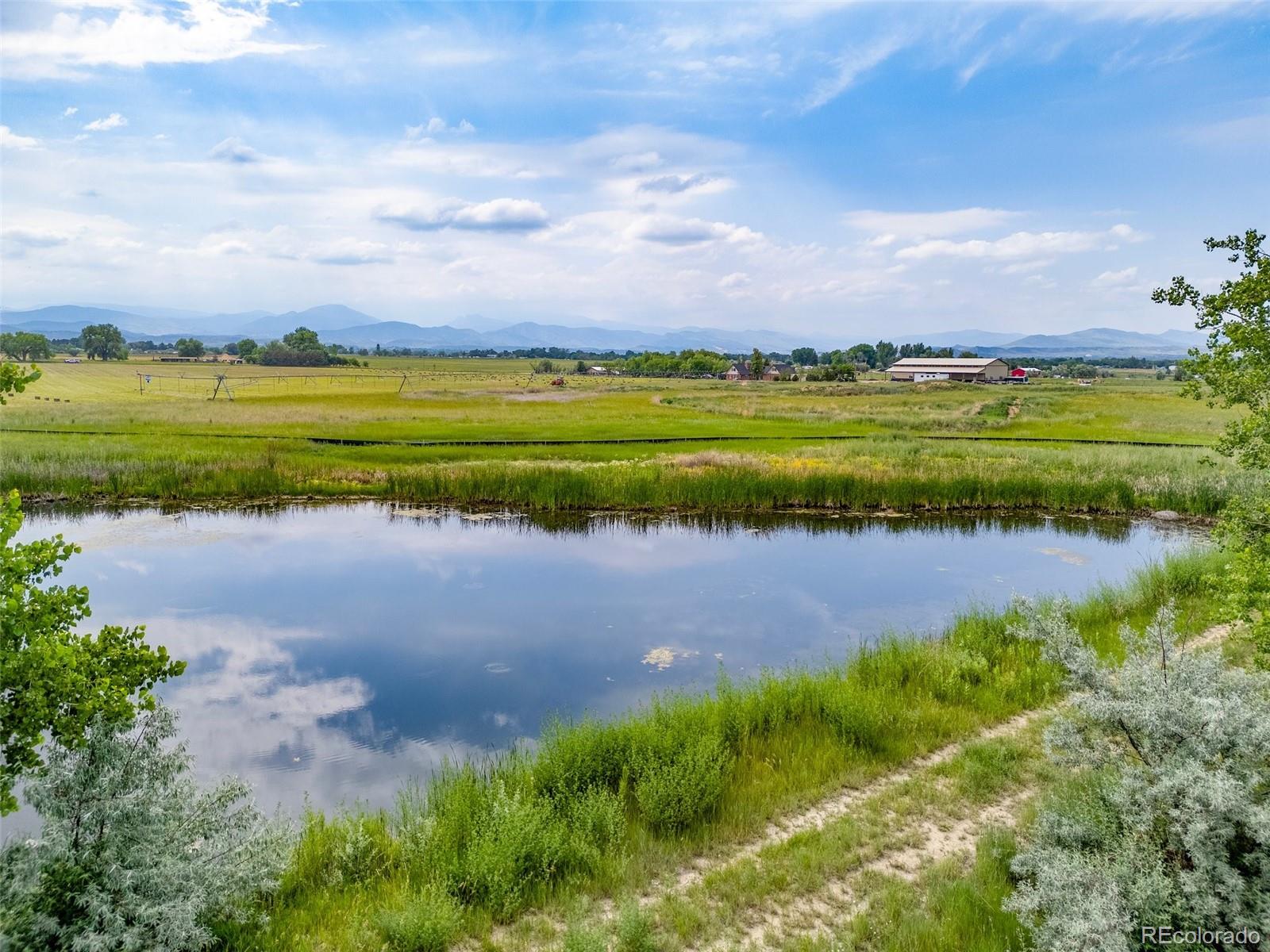 MLS Image #47 for 610 w county road 16 ,loveland, Colorado
