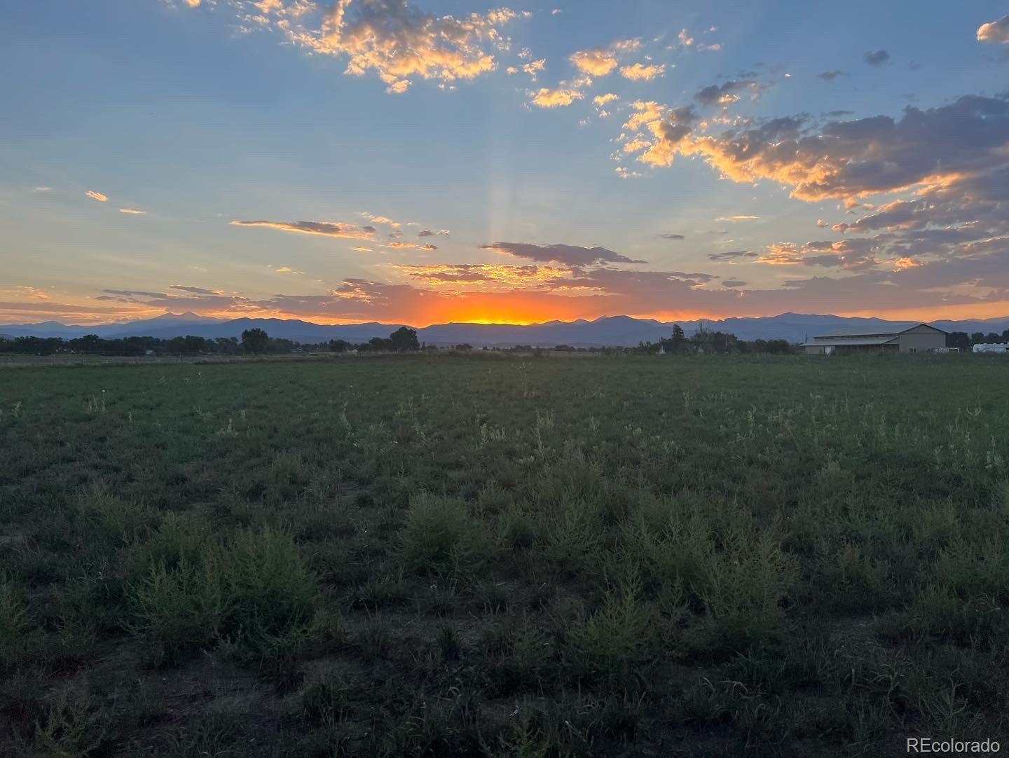 MLS Image #49 for 610 w county road 16 ,loveland, Colorado