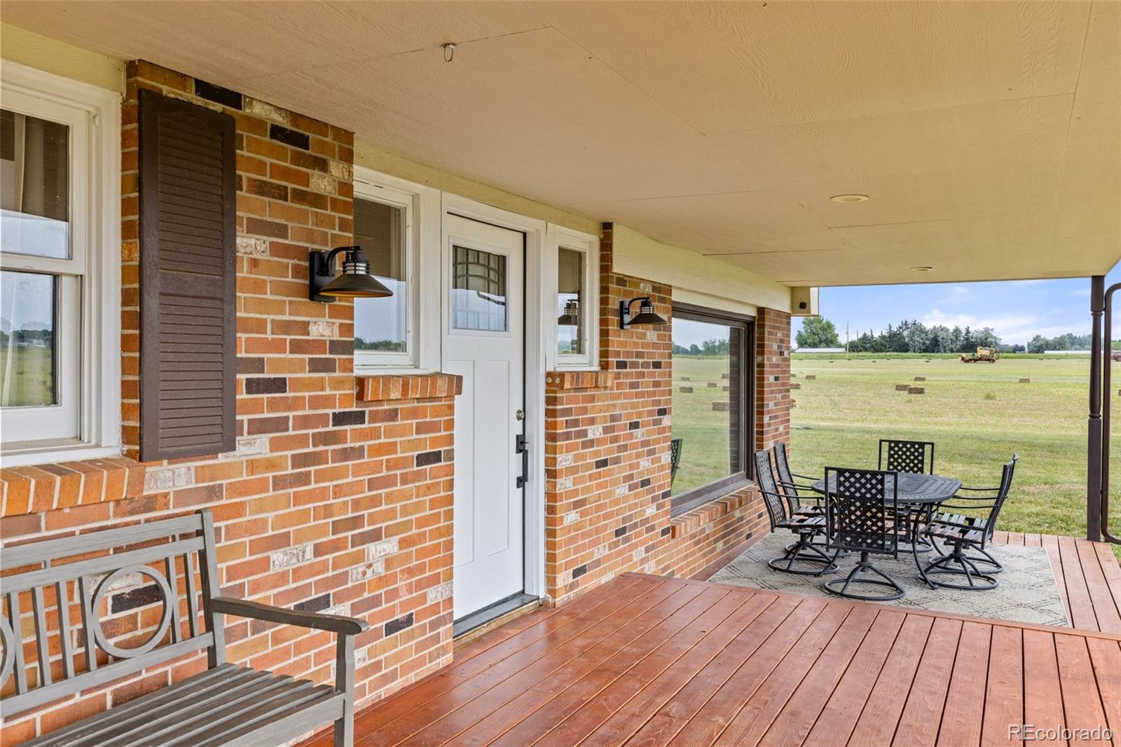 MLS Image #5 for 610 w county road 16 ,loveland, Colorado
