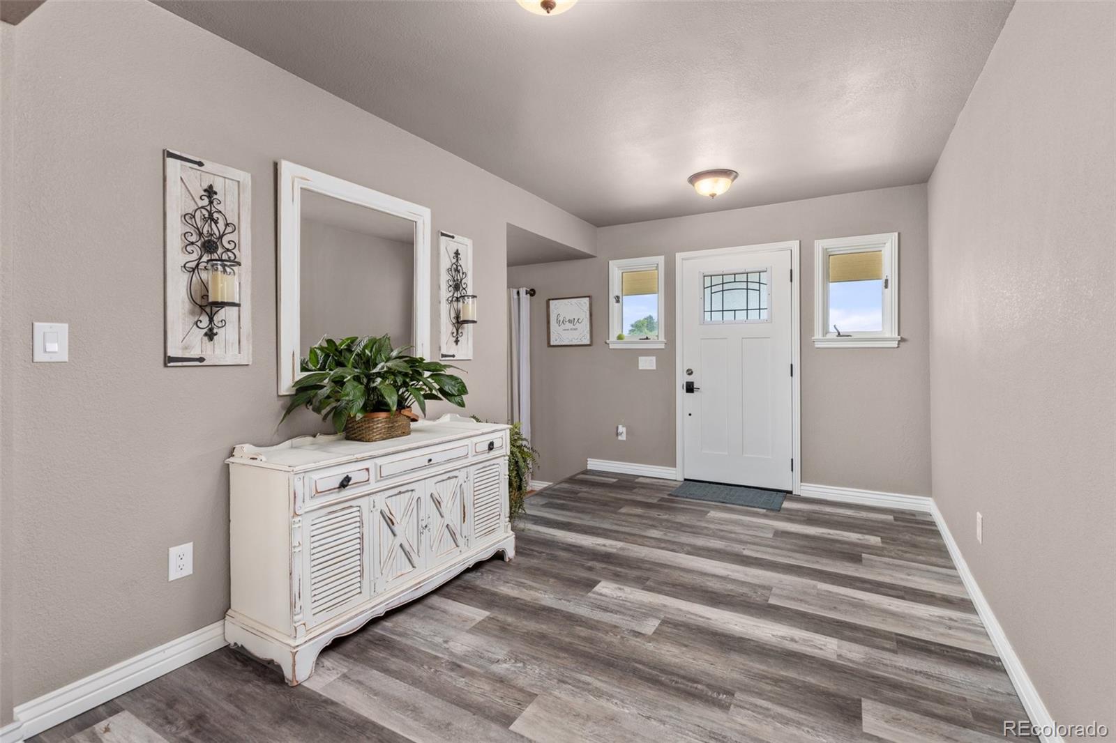 MLS Image #6 for 610 w county road 16 ,loveland, Colorado