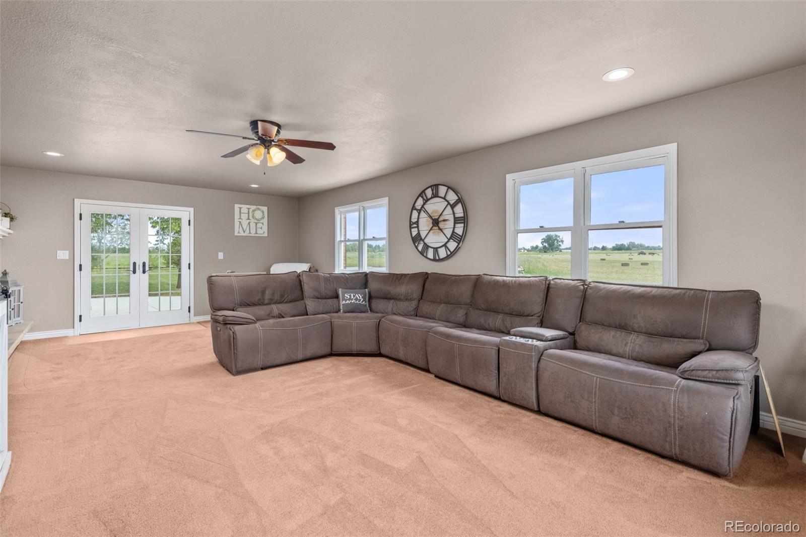MLS Image #7 for 610 w county road 16 ,loveland, Colorado
