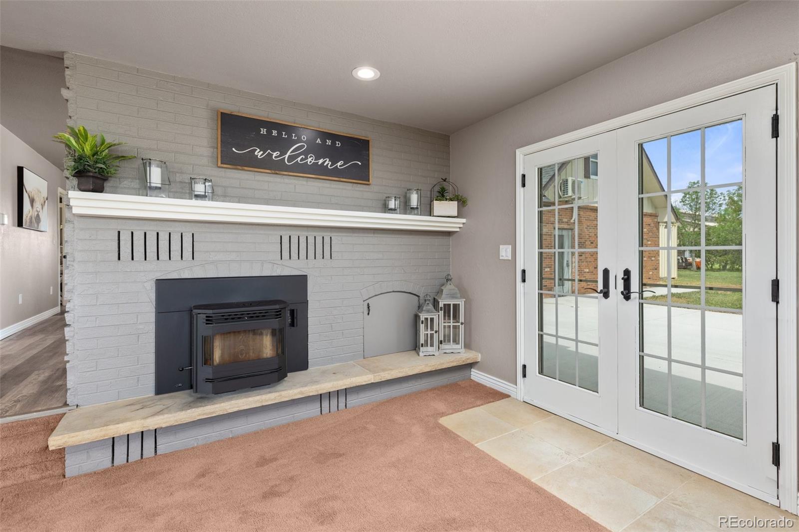 MLS Image #8 for 610 w county road 16 ,loveland, Colorado