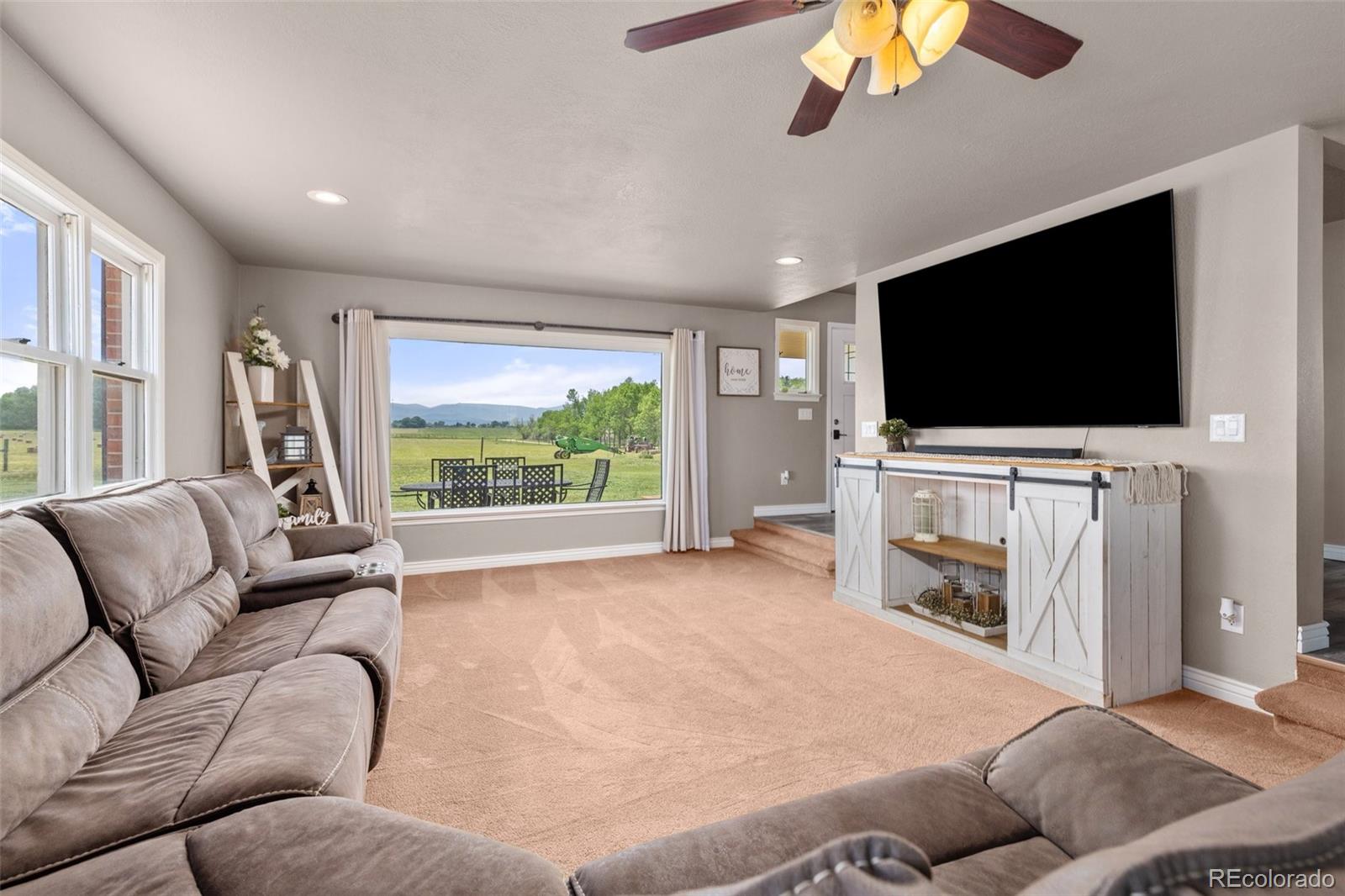 MLS Image #9 for 610 w county road 16 ,loveland, Colorado