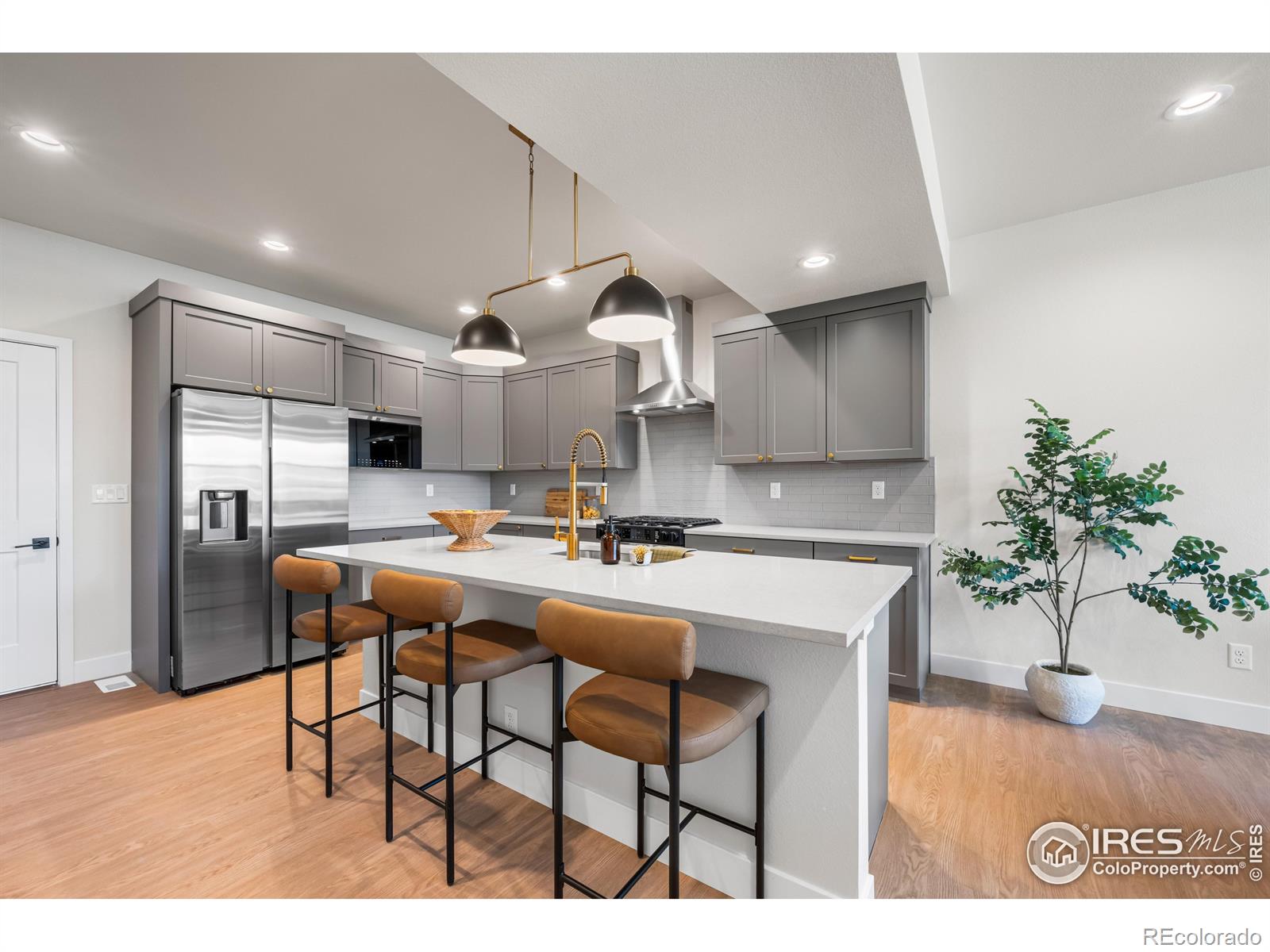 MLS Image #10 for 648  greenspire drive,windsor, Colorado