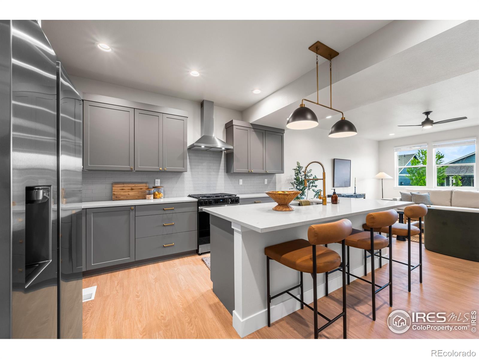 MLS Image #11 for 648  greenspire drive,windsor, Colorado