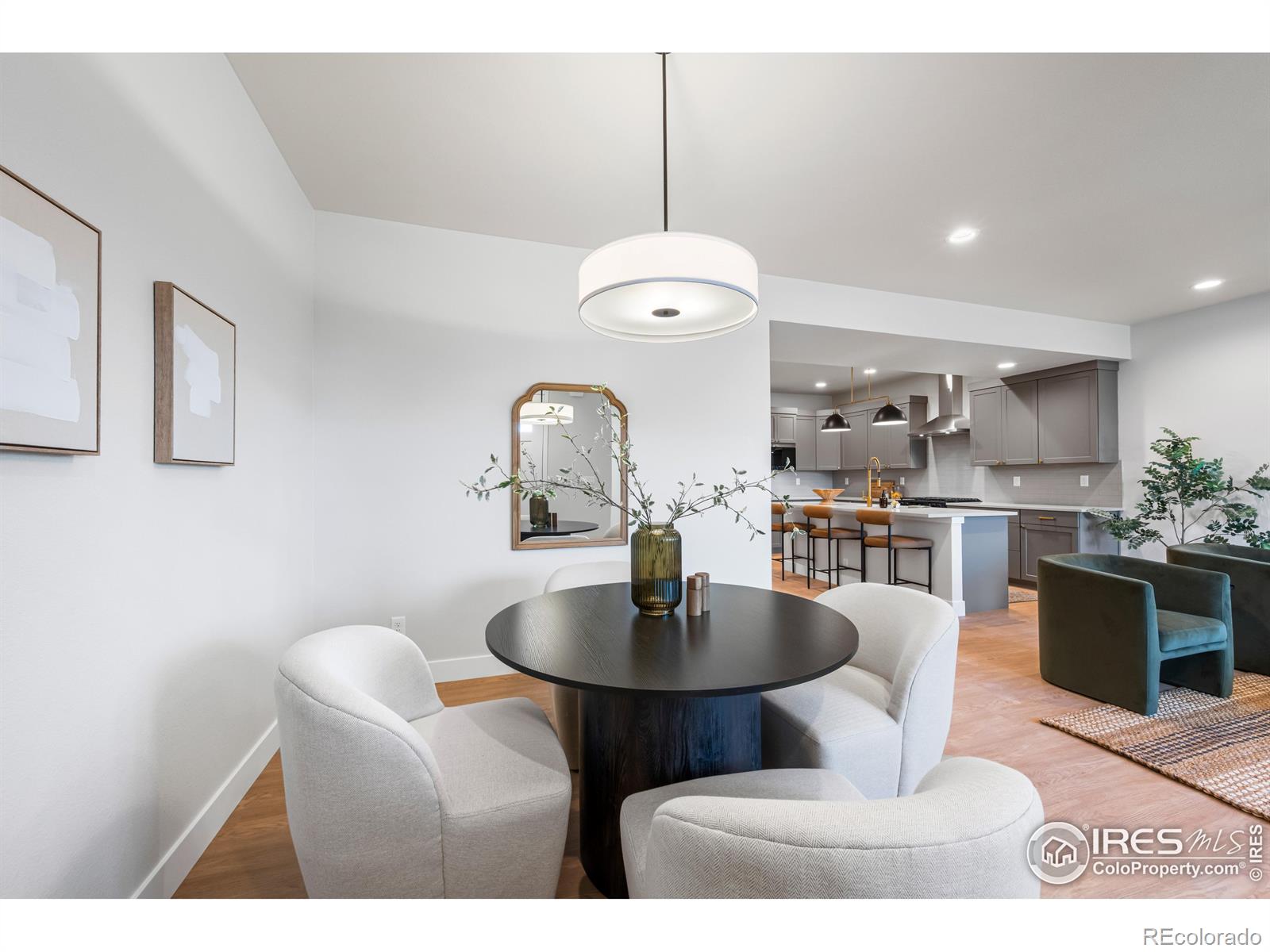 MLS Image #12 for 648  greenspire drive,windsor, Colorado