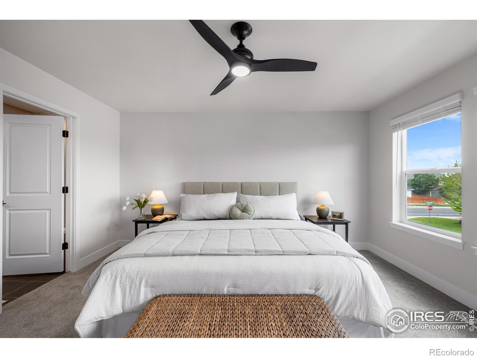 MLS Image #14 for 648  greenspire drive,windsor, Colorado