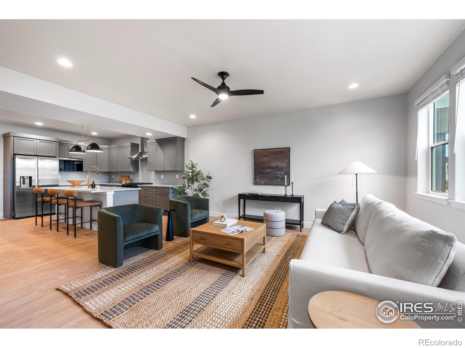 MLS Image #3 for 648  greenspire drive,windsor, Colorado