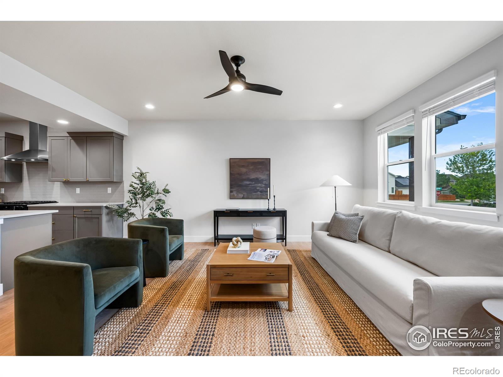 MLS Image #4 for 648  greenspire drive,windsor, Colorado