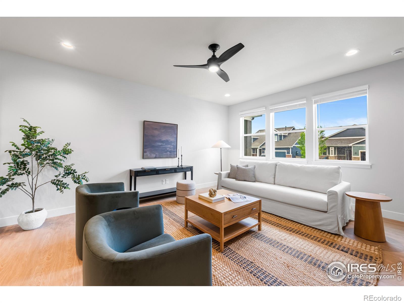 MLS Image #5 for 648  greenspire drive,windsor, Colorado