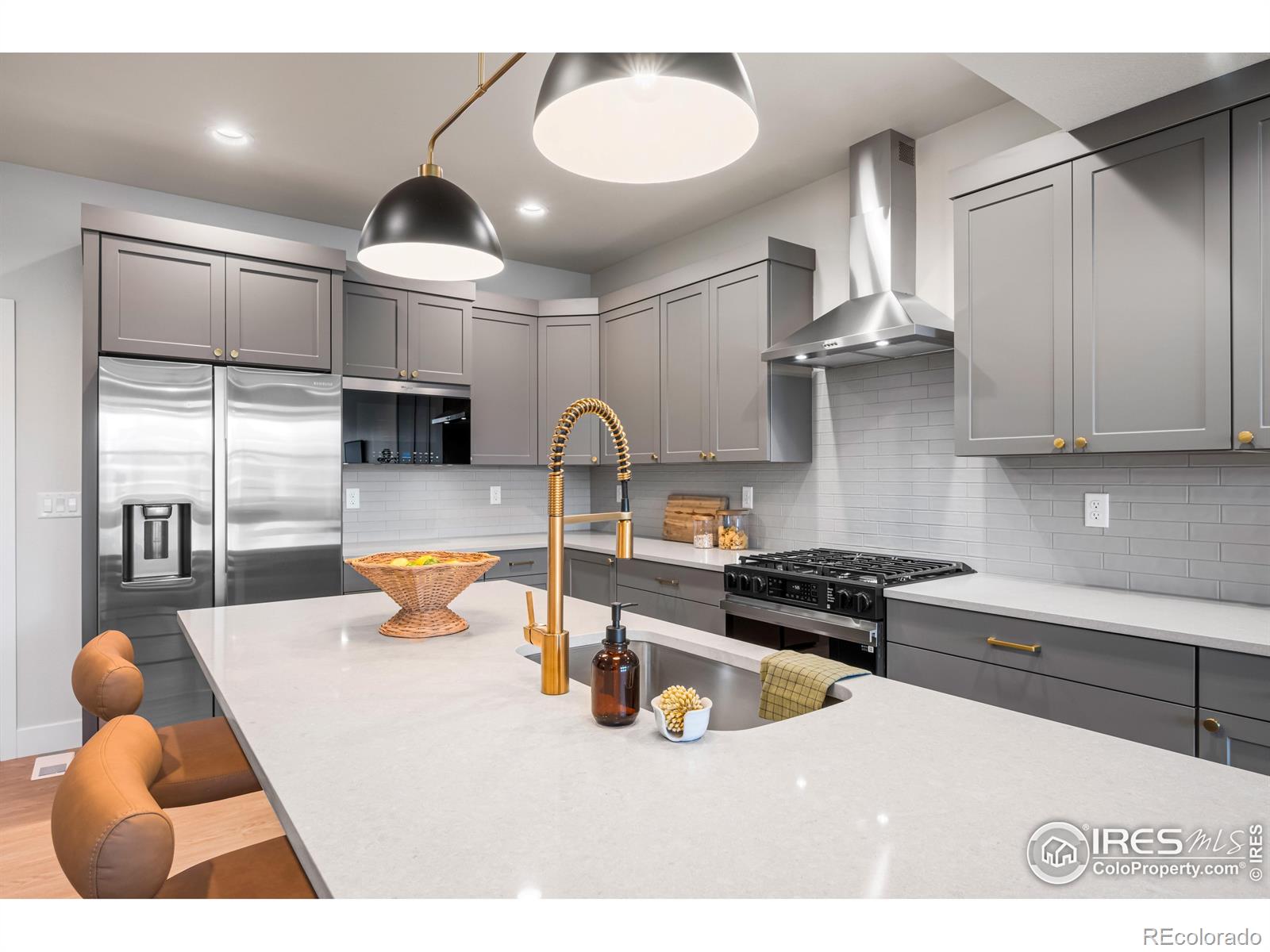 MLS Image #7 for 648  greenspire drive,windsor, Colorado