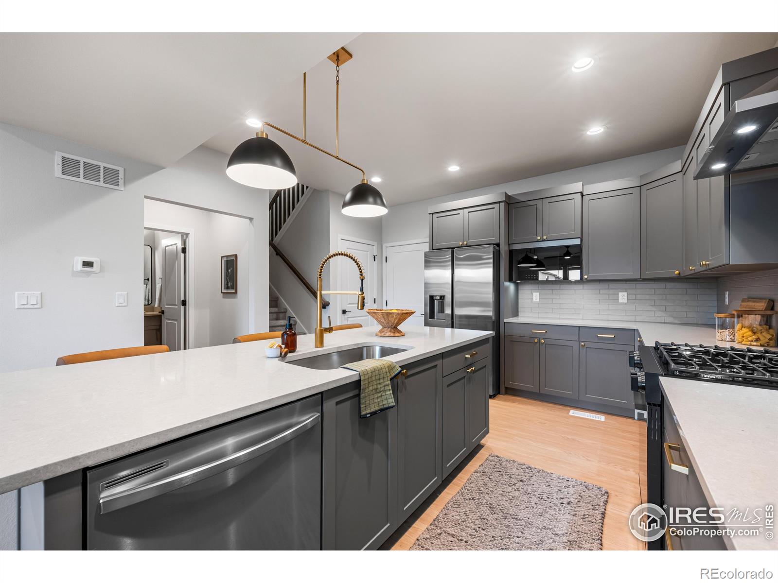 MLS Image #9 for 648  greenspire drive,windsor, Colorado