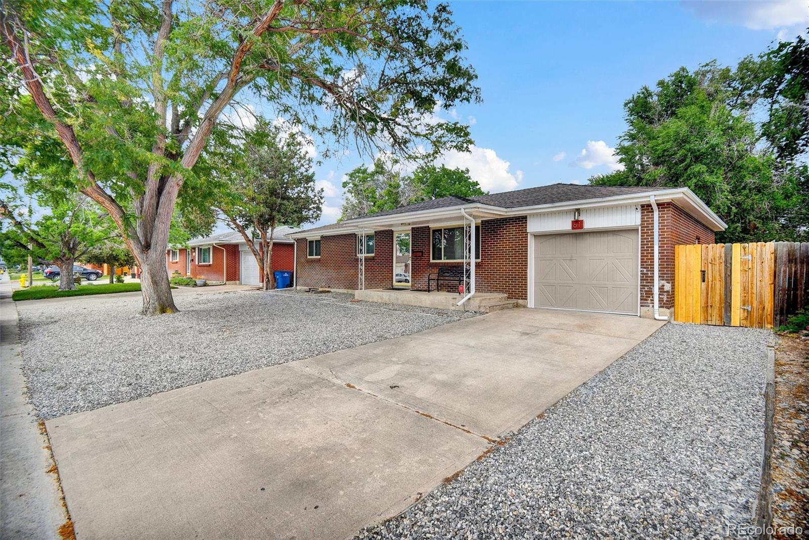MLS Image #0 for 61 s 17th avdr ,brighton, Colorado